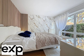 achat appartement benerville-sur-mer 14910