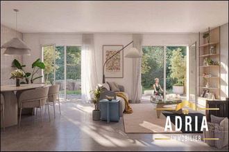 achat appartement benerville-sur-mer 14910