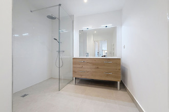 achat appartement benerville-sur-mer 14910