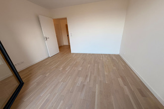 achat appartement benerville-sur-mer 14910