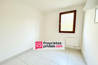 achat appartement benerville-sur-mer 14910