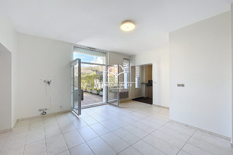 achat appartement benerville-sur-mer 14910