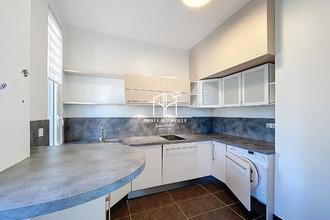 achat appartement benerville-sur-mer 14910