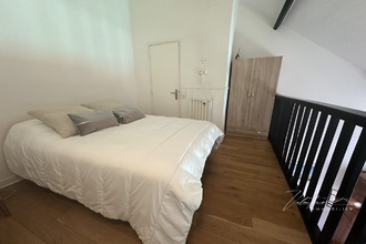 achat appartement benerville-sur-mer 14910