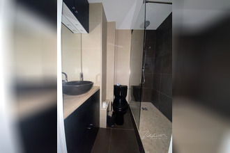 achat appartement benerville-sur-mer 14910