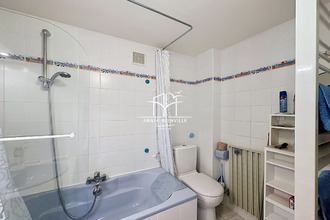 achat appartement benerville-sur-mer 14910