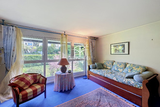 achat appartement benerville-sur-mer 14910