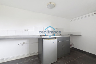 achat appartement benerville-sur-mer 14910