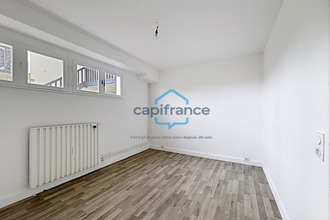 achat appartement benerville-sur-mer 14910