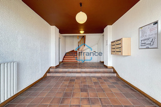 achat appartement benerville-sur-mer 14910