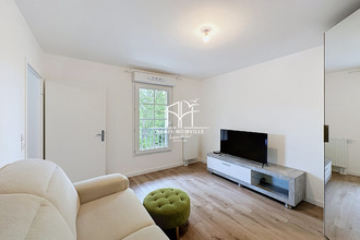 achat appartement benerville-sur-mer 14910