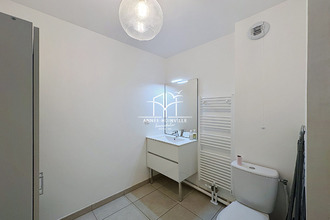 achat appartement benerville-sur-mer 14910