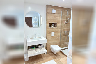 achat appartement benerville-sur-mer 14910