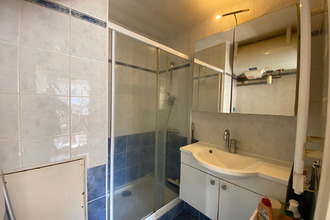 achat appartement benerville-sur-mer 14910