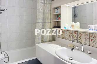 achat appartement benerville-sur-mer 14910