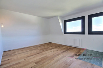 achat appartement benerville-sur-mer 14910