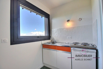 achat appartement benerville-sur-mer 14910