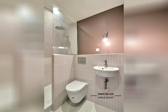 achat appartement benerville-sur-mer 14910