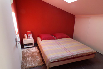 achat appartement benesse-maremne 40230