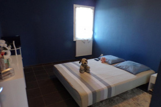 achat appartement benesse-maremne 40230