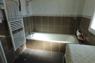 achat appartement benesse-maremne 40230