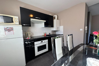 achat appartement benesse-maremne 40230