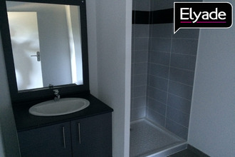 achat appartement benesse-maremne 40230