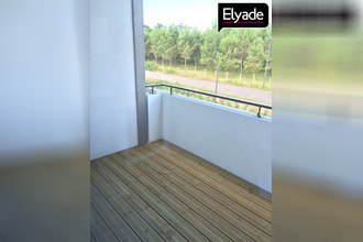 achat appartement benesse-maremne 40230