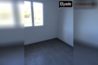 achat appartement benesse-maremne 40230