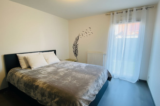 achat appartement benesse-maremne 40230