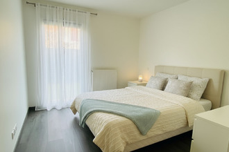 achat appartement benesse-maremne 40230