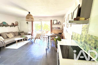 achat appartement benesse-maremne 40230