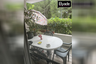 achat appartement benesse-maremne 40230