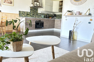 achat appartement benesse-maremne 40230