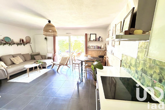 achat appartement benesse-maremne 40230