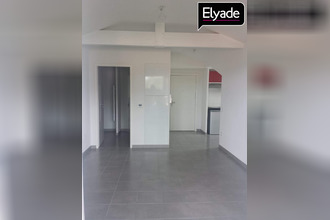 achat appartement benesse-maremne 40230