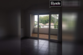 achat appartement benesse-maremne 40230
