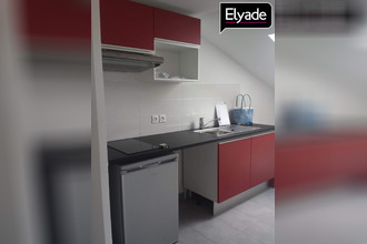 achat appartement benesse-maremne 40230