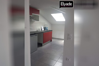 achat appartement benesse-maremne 40230