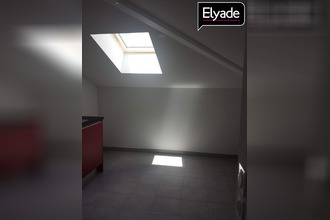 achat appartement benesse-maremne 40230