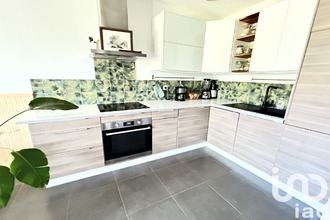 achat appartement benesse-maremne 40230