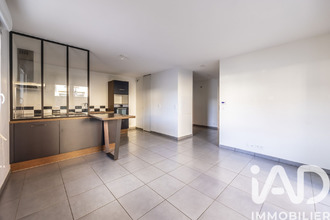 achat appartement benesse-maremne 40230