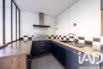 achat appartement benesse-maremne 40230