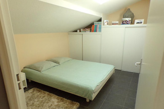 achat appartement benesse-maremne 40230
