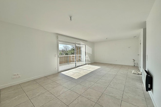 achat appartement benesse-maremne 40230