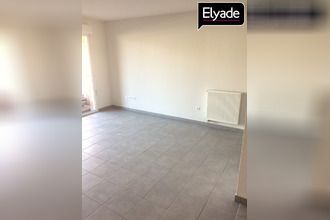 achat appartement benesse-maremne 40230
