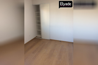 achat appartement benesse-maremne 40230