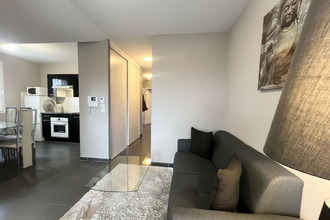 achat appartement benesse-maremne 40230