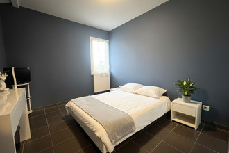 achat appartement benesse-maremne 40230