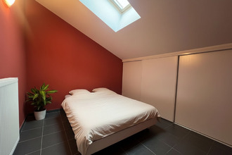 achat appartement benesse-maremne 40230
